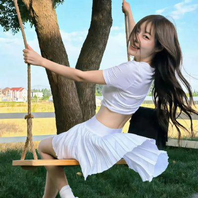 别惹柔弱姐姐，她老公是老婆奴