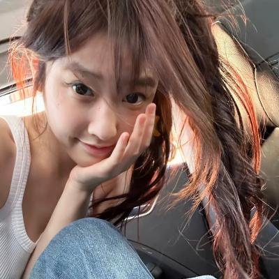 封神：画圣归来