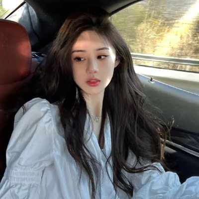 安赫尔·迪马利亚：破壁而出