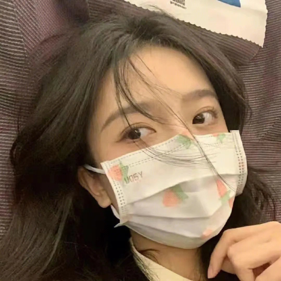 父凭女贵叼着奶瓶扶爹青云志