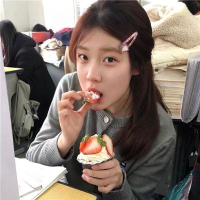 自由主义者：间谍的时代