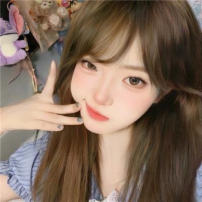 大画西游之喜剧之王