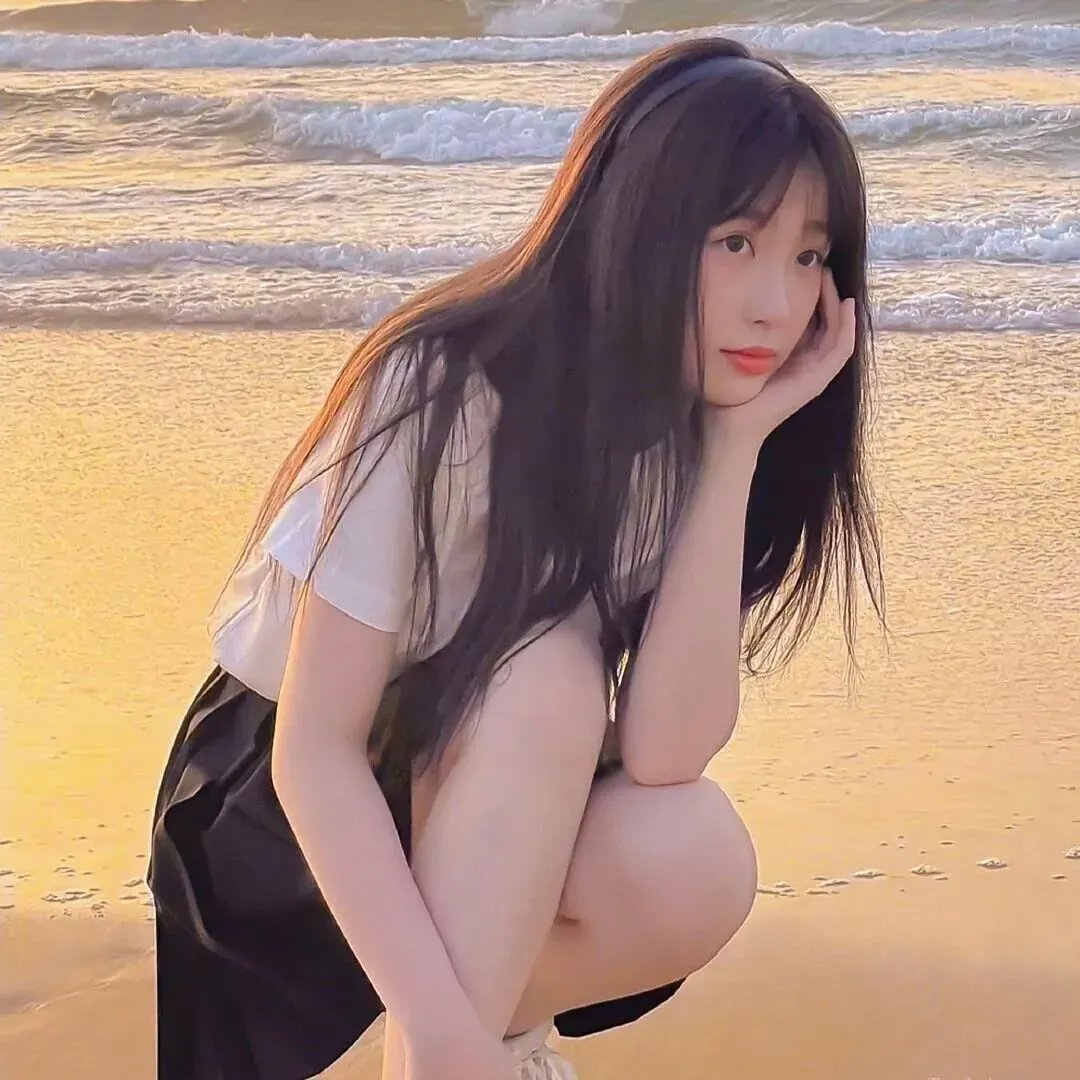 离婚后我桃花运爆棚