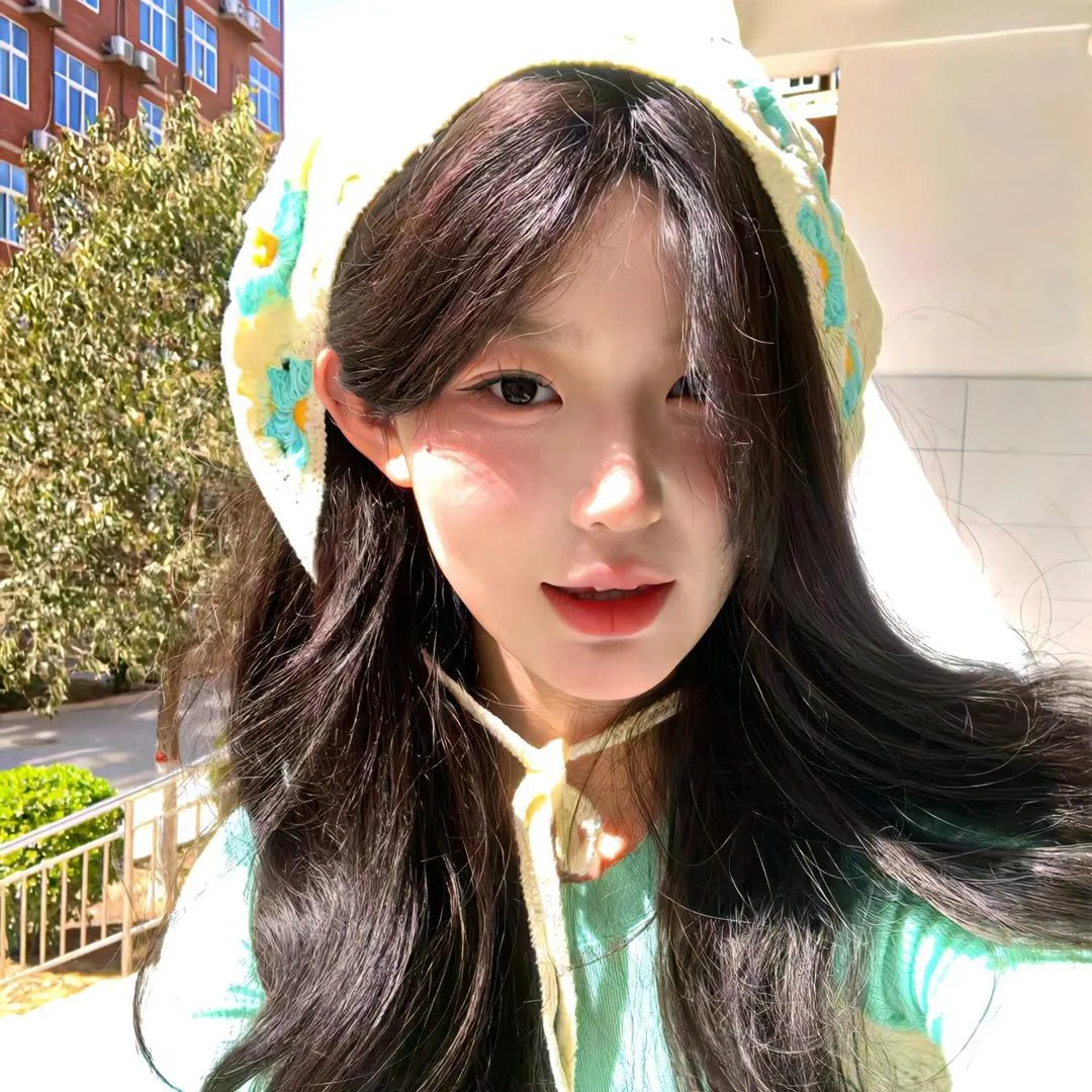 跑男来了第五季