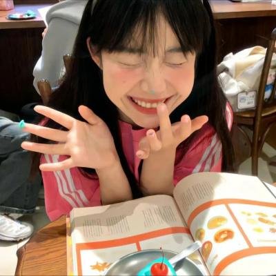 我靠摆摊买下一座岛