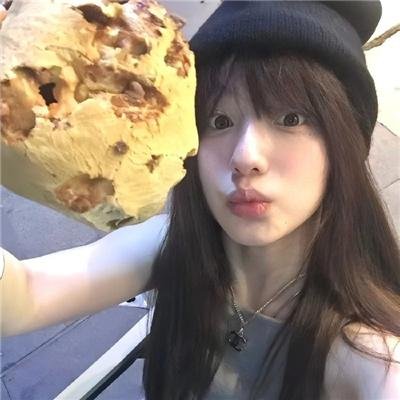 四个孩子与神奇动物