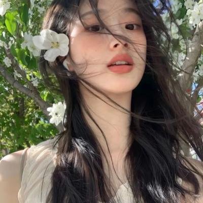 圣约之外：摩西的故事