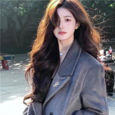 推动摇篮的手2025