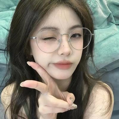 天使的眼睛第2季