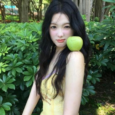 种瓜得瓜种豆得豆