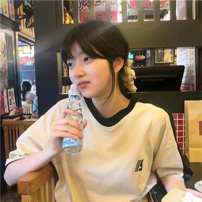 亲爱的，你在哪里